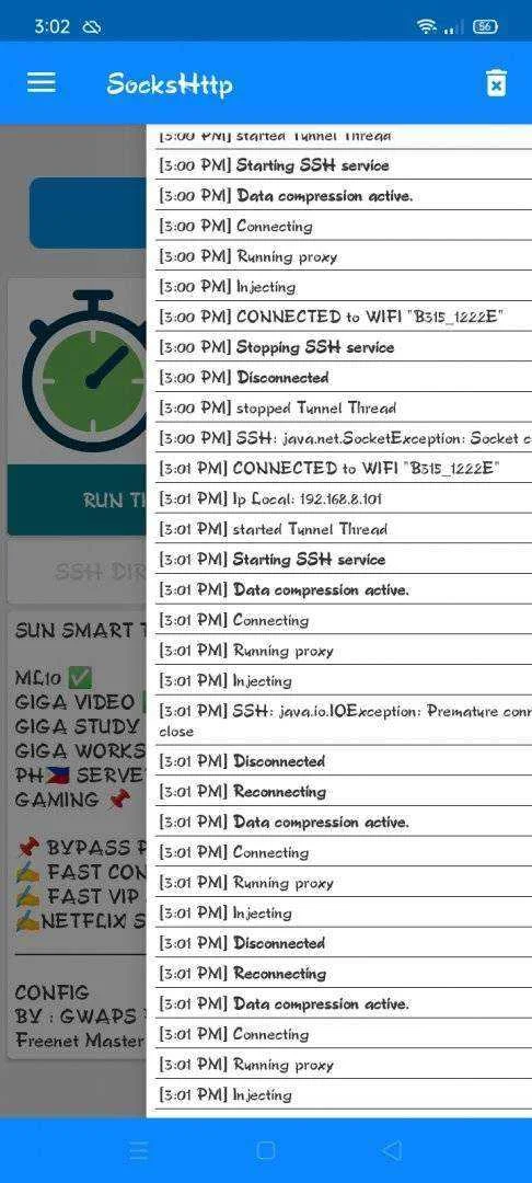 Screenshot_2021-01-18-15-02-15-13.webp
