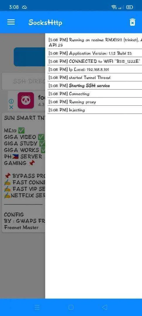 Screenshot_2021-01-18-15-08-31-10.webp