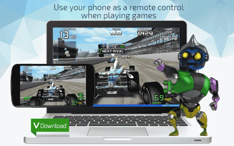 80941768f851f74e8067f3de20567418.png