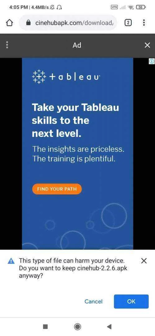 Screenshot_2021-01-18-16-05-39-048_com.android.chrome.webp