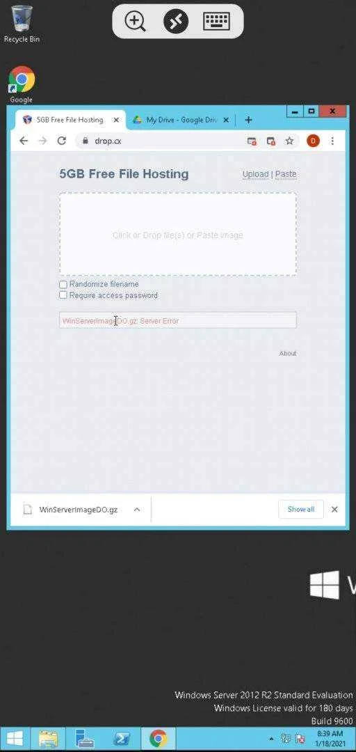 Screenshot_2021-01-18-16-39-46-56.jpg