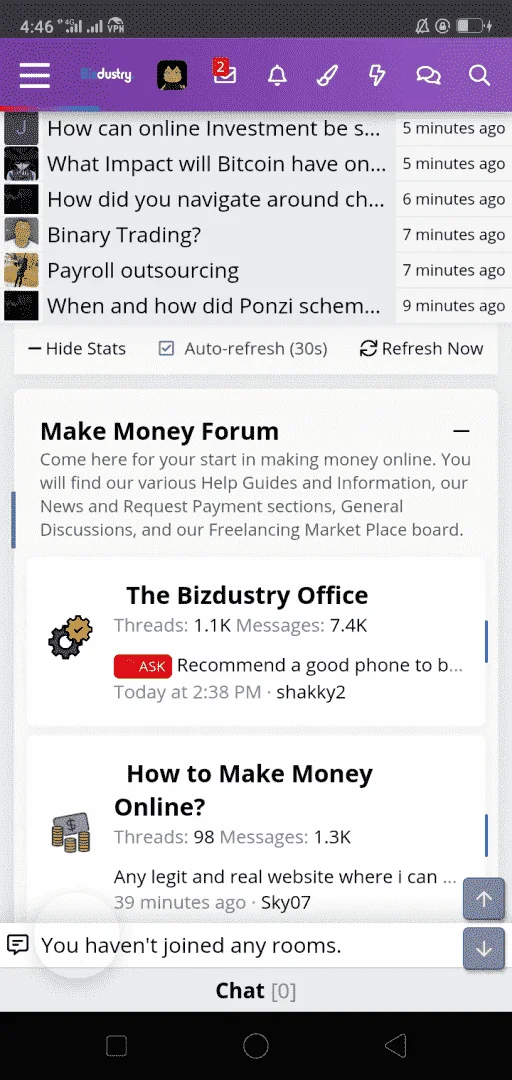 Screenshot_2021-01-18-16-46-10-97.webp