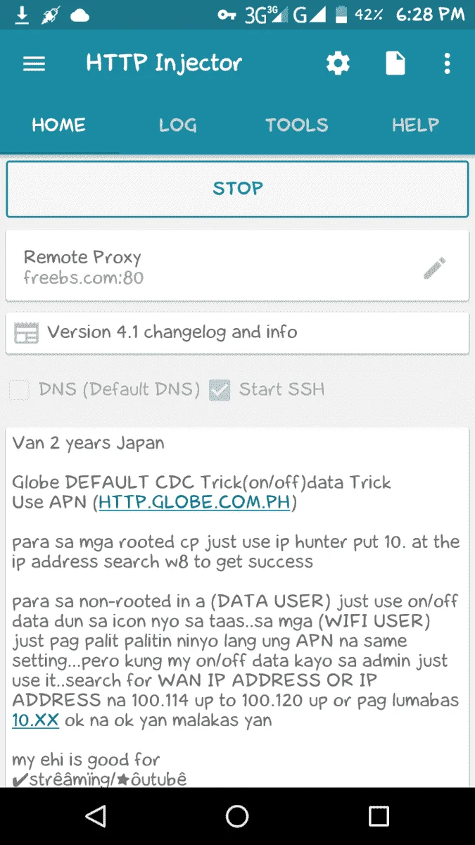 Screenshot_2017-01-12-18-28-42.webp