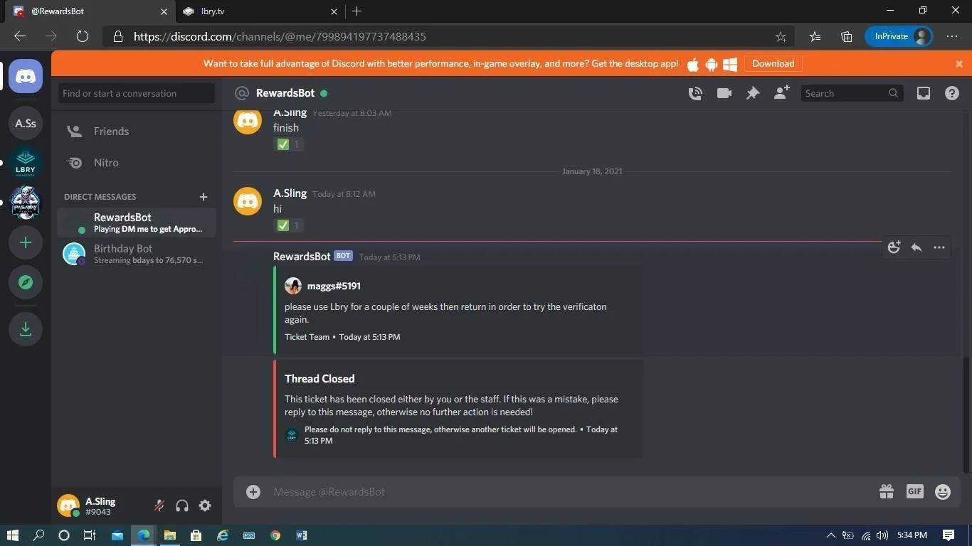 lbry.webp