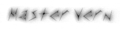 cooltext373448874585042.gif