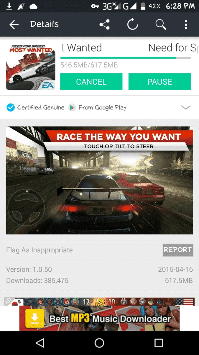 Screenshot_2017-01-12-18-28-08.webp