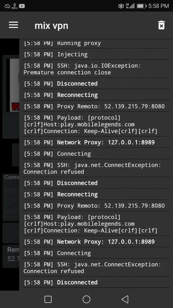 Screenshot_20210118-175853.webp