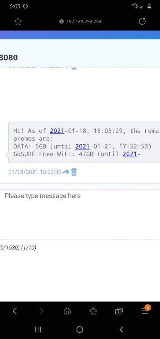 Screenshot_20210118-180353_Samsung Internet.webp