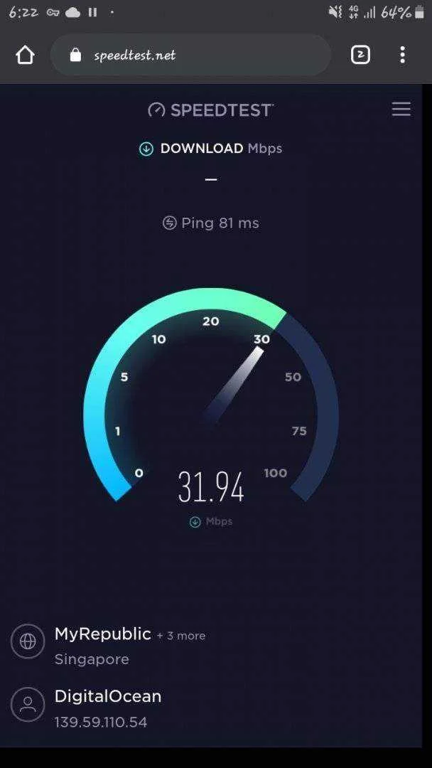 Screenshot_20210118-182258_Chrome.webp