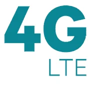 iEtAgfruHGYjUdNNzBpf7yqwyLq6x49ucIRA4j1IOH77g=s180.png