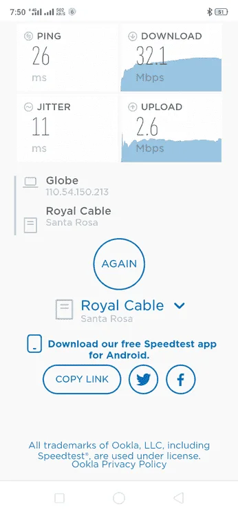 Screenshot_2021-01-16-07-50-42-83.thumb.png.90a2ed53f3a3a717f79eb8499bff3ddd.png