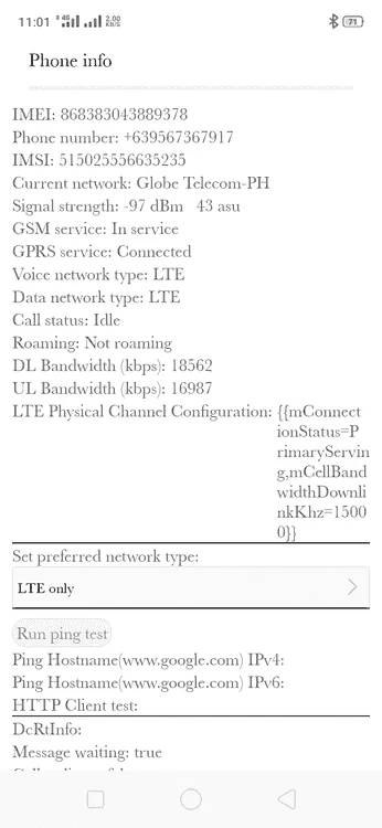 Screenshot_2021-01-17-11-01-19-09.thumb.png.007195b31cdebaf59a19bcc272c87e7e.png