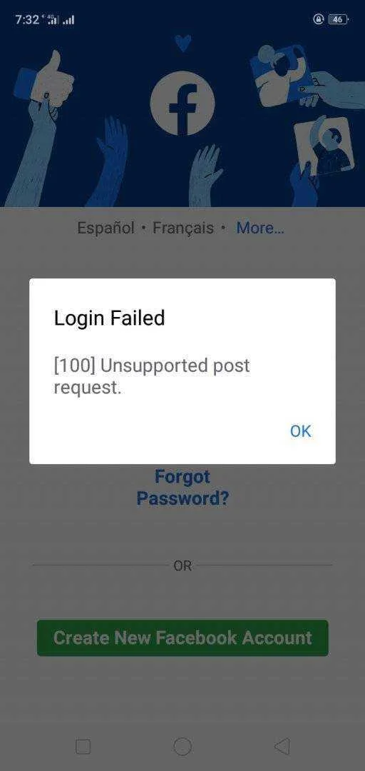 Screenshot_2021-01-18-19-32-30-62.webp