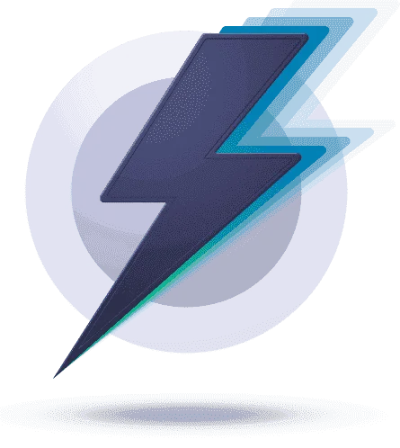 hero-flash.png
