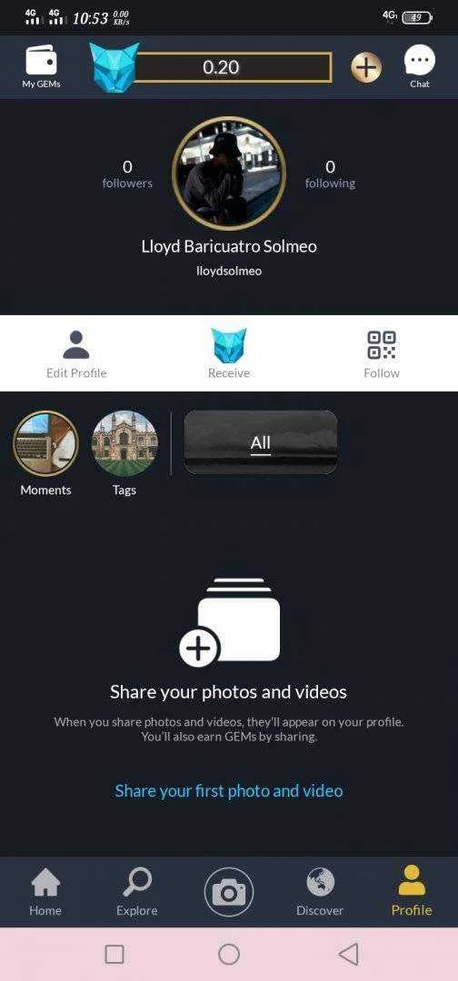 Screenshot_20210118_225303.webp