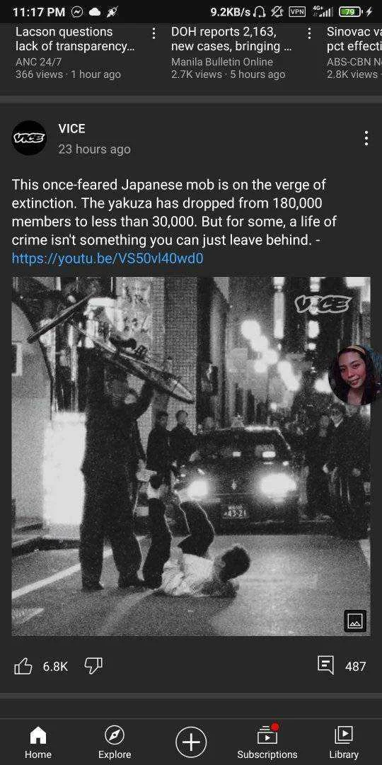 Screenshot_2021-01-18-23-17-10-758_com.google.android.YôùTùbé.jpg