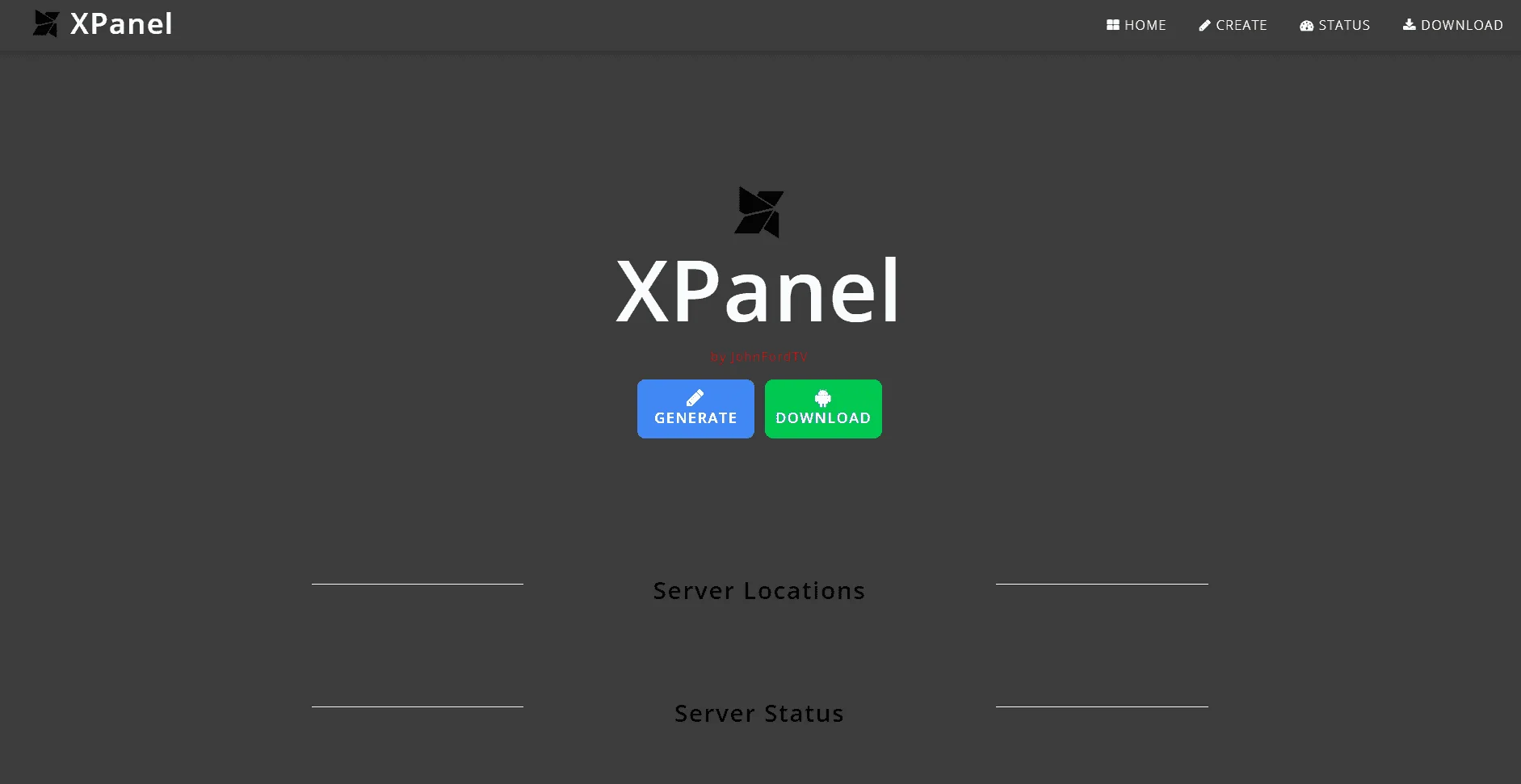 XPANELSS.png