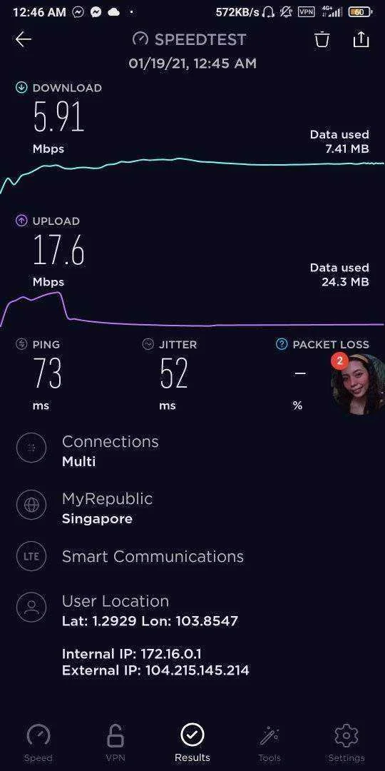 Screenshot_2021-01-19-00-46-06-074_org.zwanoo.android.speedtest.webp
