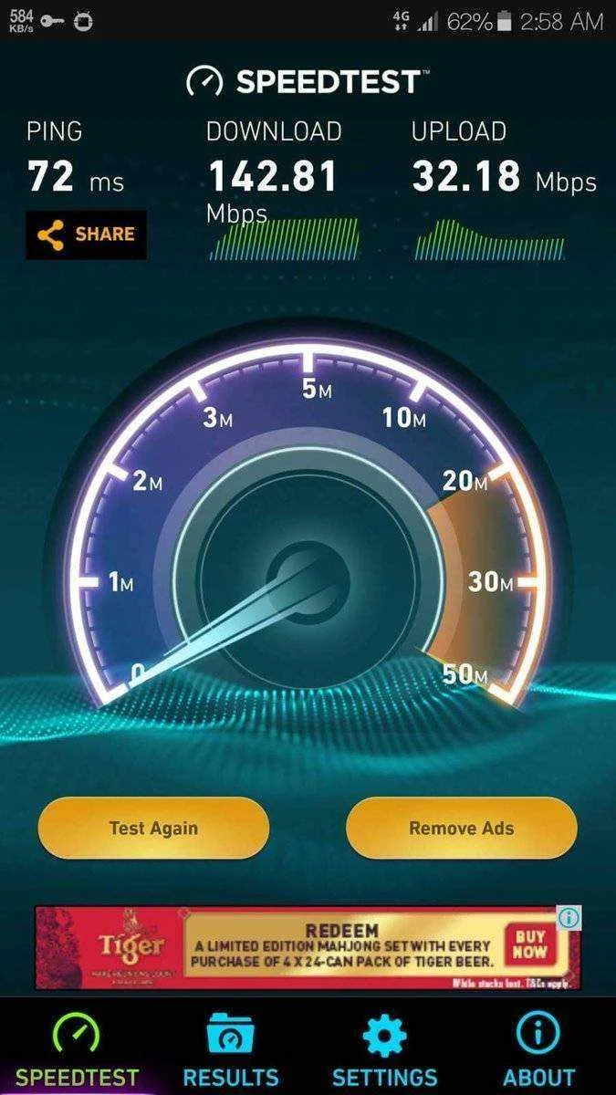 2qdr7gx.webp