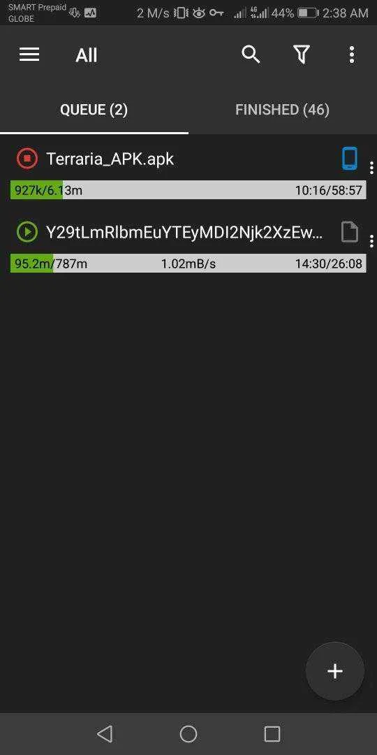 Screenshot_20210119-023828.webp
