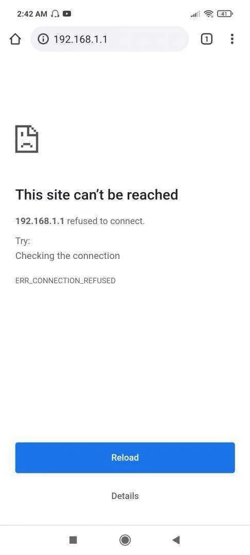 Screenshot_2021-01-19-02-42-04-798_com.android.chrome.webp