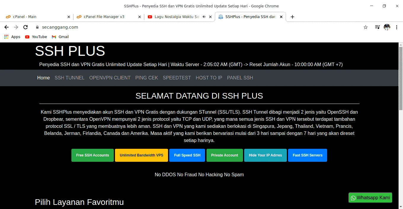Screen Capture_google-chrome_20210119020508.webp