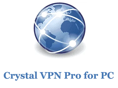 Crystal-VPN-Pro-for-PC.png