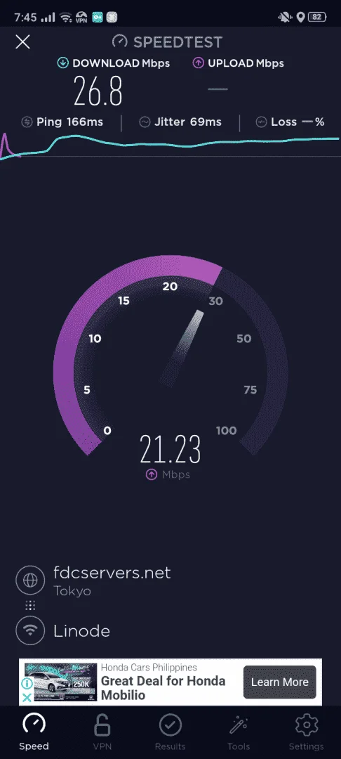 Screenshot_2021-01-19-07-45-40-71_79d0ff8f9752a3fc32487e6d62330a6a.png
