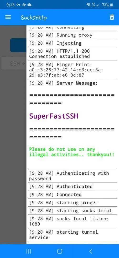 Screenshot_20210119-092850_SocksHttp.webp