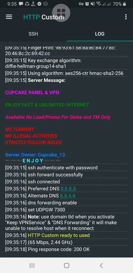 Screenshot_20210119-093521_HTTP Custom.jpg