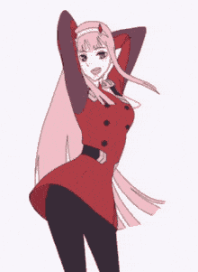 tenor.gif