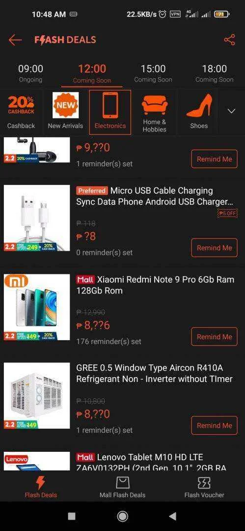 Screenshot_2021-01-19-10-48-03-787_com.shopee.ph.webp