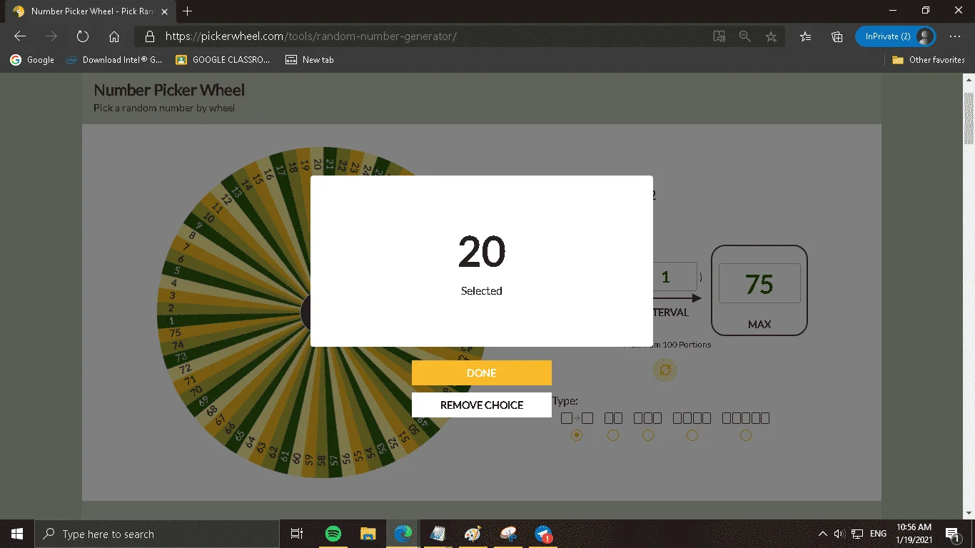 1611024988496.webp