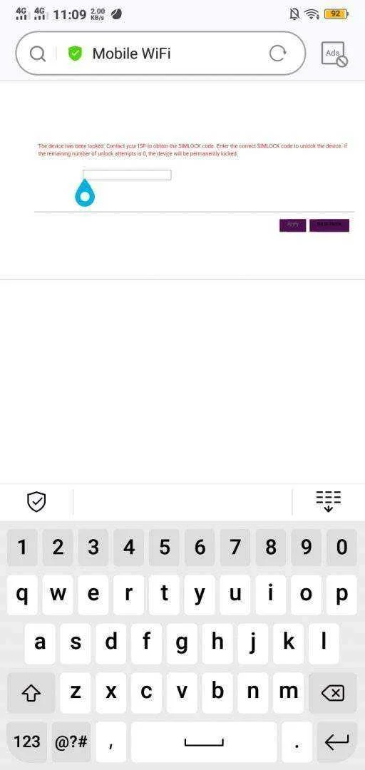 Screenshot_20210119_110954.webp