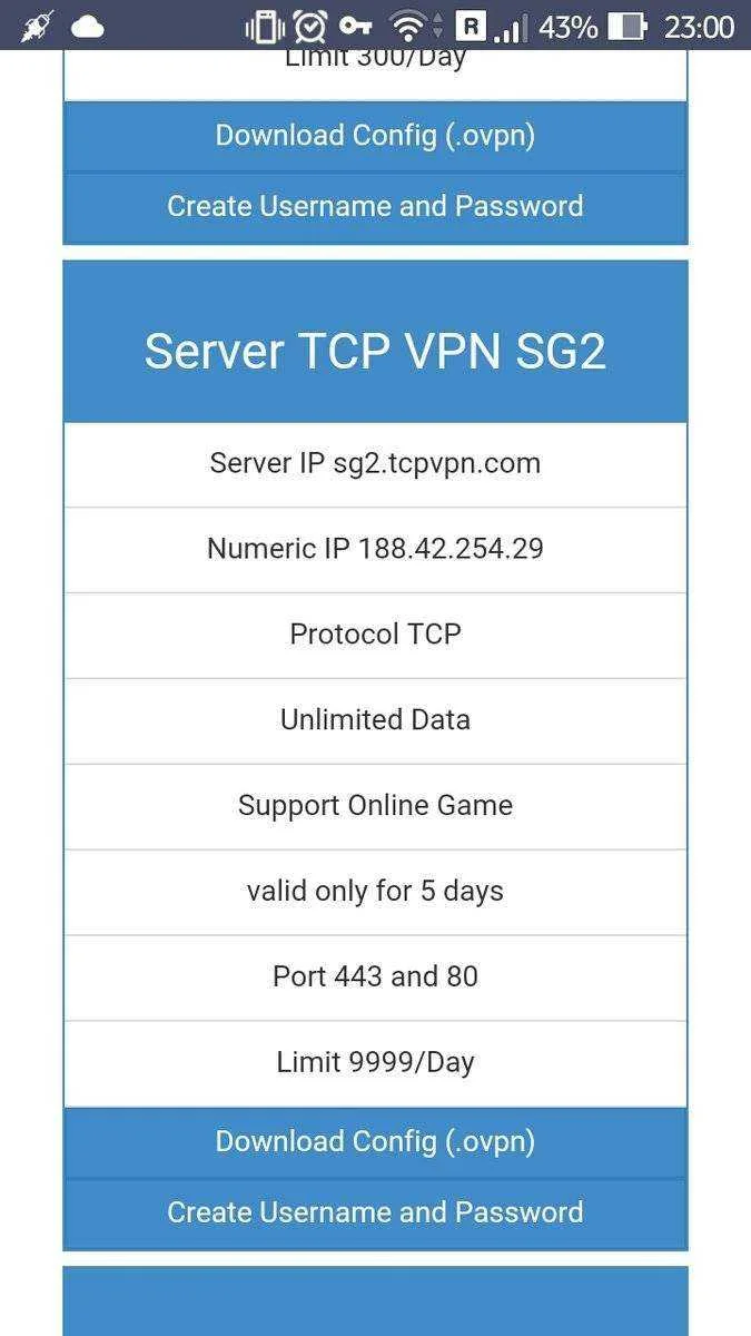 Screenshot_20170112-230012.webp