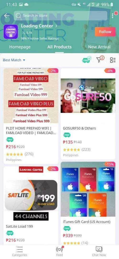 Screenshot_20210119-114328_Lazada.webp
