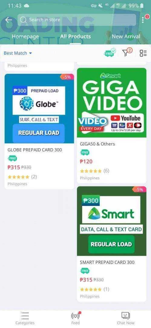 Screenshot_20210119-114320_Lazada.webp