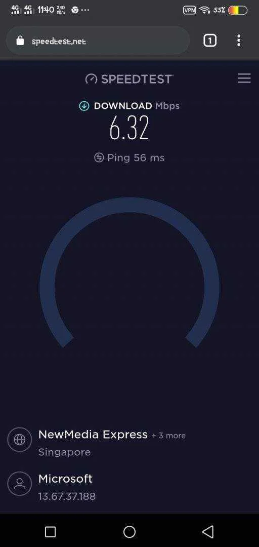 Screenshot_20210119_114005.webp