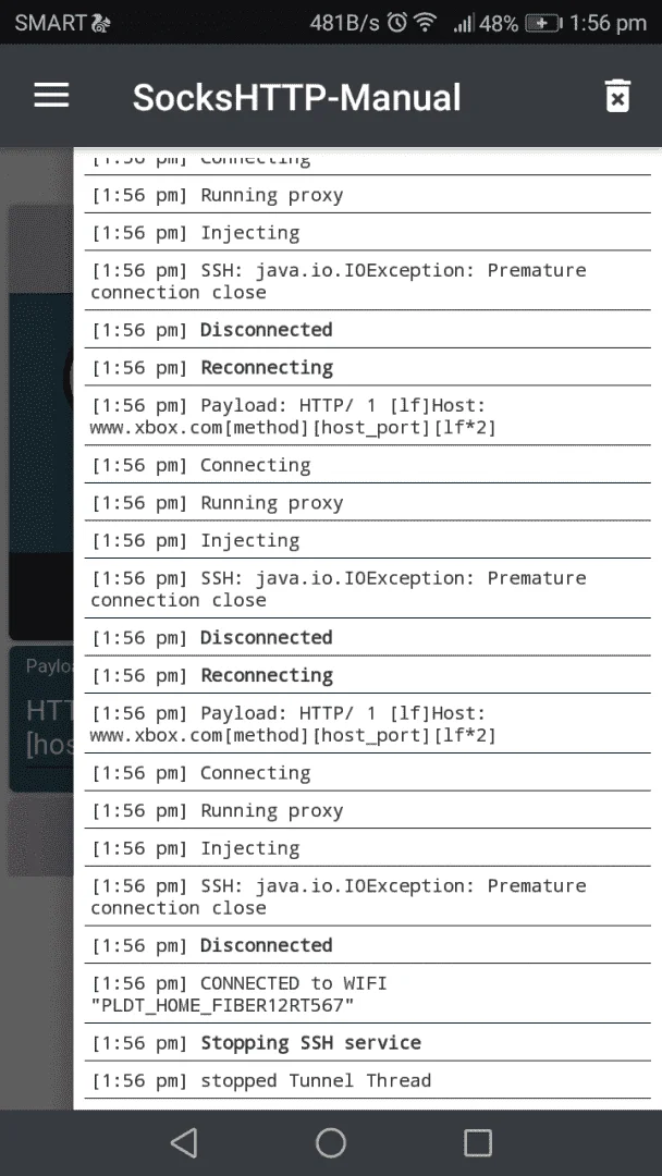 Screenshot_20210119-135618.png