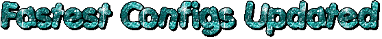 text (4).gif