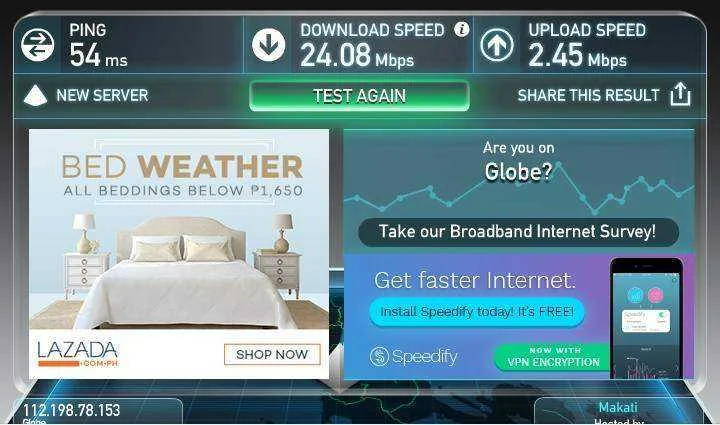 Netspeed4.webp