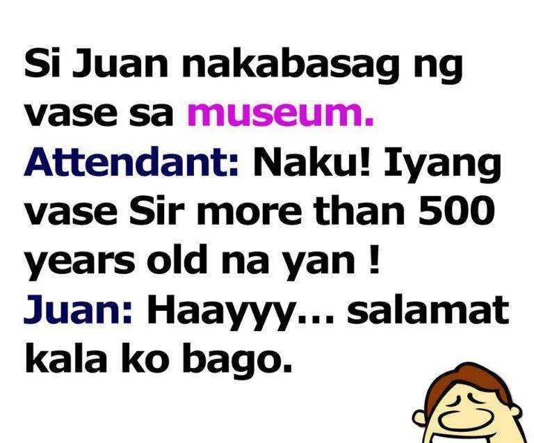 Kinabahan din ako Juan.webp