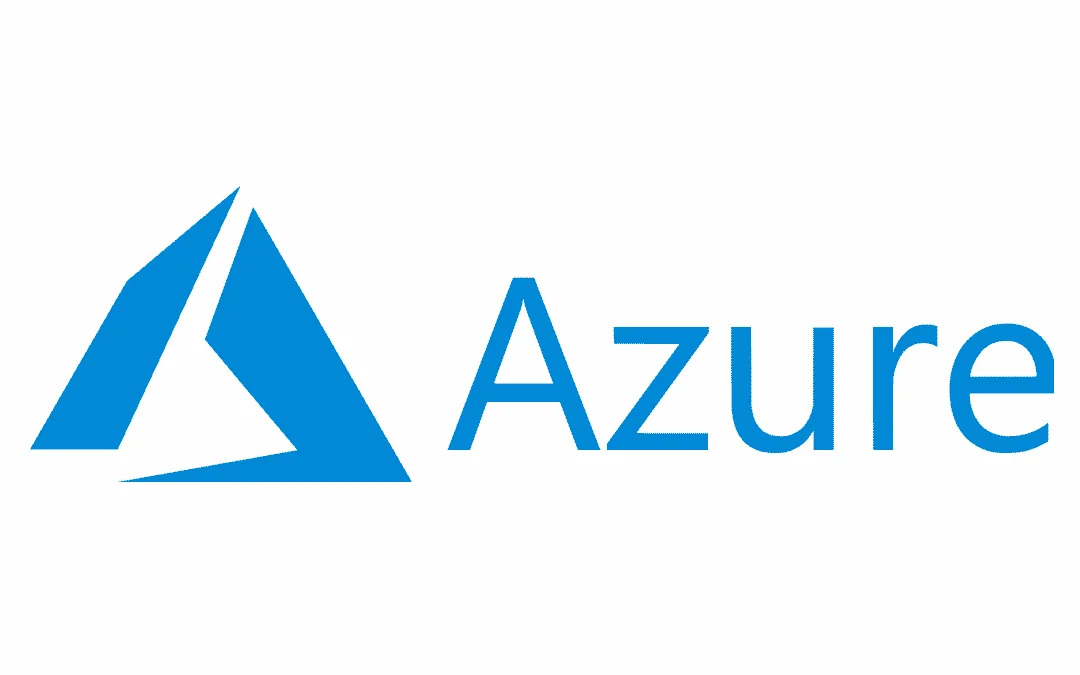 Azure.png