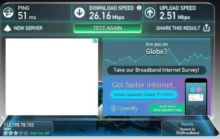 Netspeed3.webp