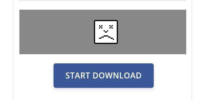 Screenshot_2021-01-19-15-25-54-76.webp
