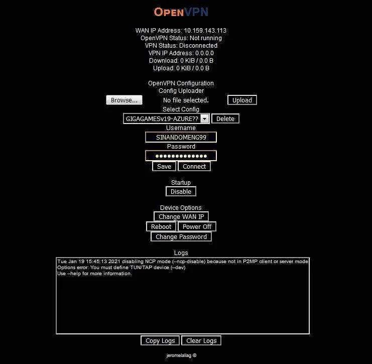 Untitled.webp