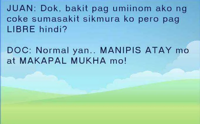 O yan ha alam mo na ngayon kung bakit.webp
