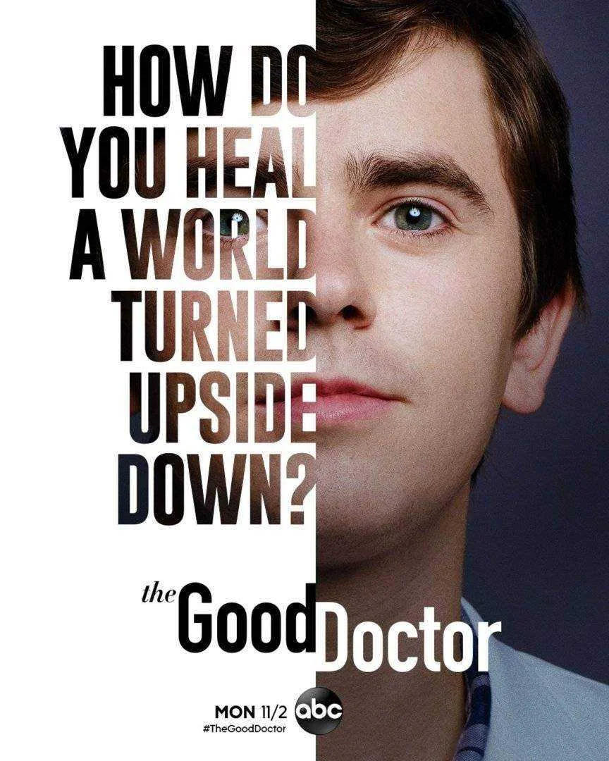 the.good.doctor.s04e07.720p.hdtv.x264-syncopy_tvm.jpg