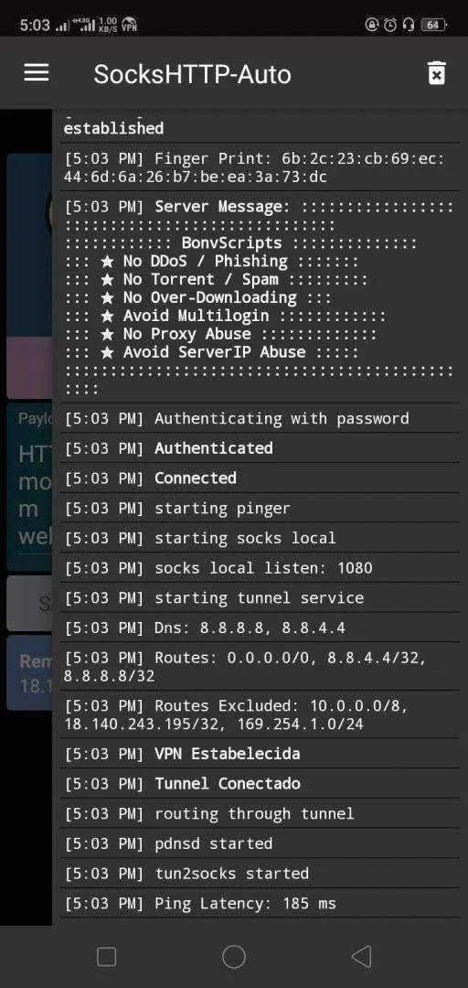 Screenshot_2021-01-19-17-03-33-50.webp