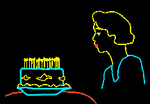animated-birthday-image-0235.gif